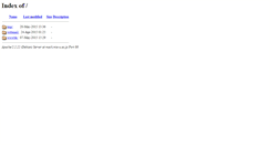 Desktop Screenshot of mach.mie-u.ac.jp